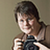 Profile Picture of Pamela Westerman (@Pamela Westerman) on Flickr