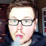 Profile Picture of Thomas Wisniewski (@husky_boi_69) on Instagram