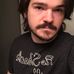 Profile Picture of Carson Goodwin (@carson.goodwin.12) on Facebook