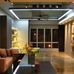 Profile Picture of Rayyan Plaster Ceiling (@RayyanPlasterCeiling) on Facebook