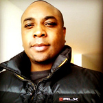 Profile Picture of andrew heslop (@andrewheslop71) on Flickr