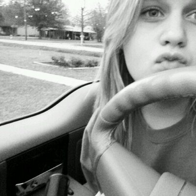 Profile Picture of Abby Chilton (@abby_chilton89) on Twitter