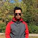 Profile Picture of Amit Thapa (@athapa46) on Pinterest