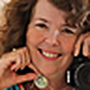 Profile Picture of Nancy Lennon (@rainbowlightangel) on Flickr