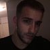 Profile Picture of Adam Diket (@adam.diket) on Facebook