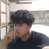 Marvin Renton - Tiktok Profile Picture of Marvin Renton (@@marvinrenton) on Tiktok