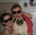 Profile Picture of Peter Howard (@peter.howard.94801) on Facebook