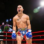 Profile Picture of Joe Colon (@joeycolon830) on Instagram