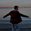 Profile Picture of ___matusevich___ (@___matusevich___) on Tiktok
