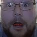 Profile Picture of Kyle Curran (@kyle.curran.796) on Facebook
