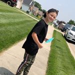 Profile Picture of Preston Erik Wiedower (@prestonerikwiedower) on Instagram