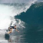 Profile Picture of Dave Schaller (@schallerd) on Instagram