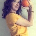 Profile Picture of Eugene (@eugeneparnellgw) on Instagram