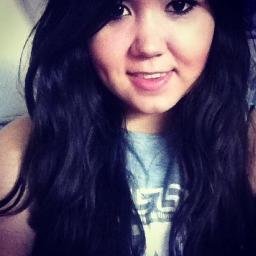 Profile Picture of Tanya Andersen (@Tanya_ammak) on Twitter