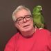 Profile Picture of Alan Appel (@alan.appel) on Facebook