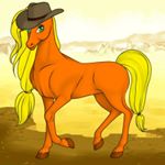 Profile Picture of Shawna Kenyon (@shawna.kenyon) on Instagram