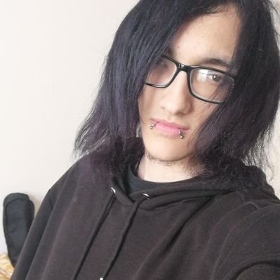 Profile Picture of Bailey Leo Kemp (@leoakatimmy) on Twitter