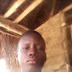 Profile Picture of George Frekinger (@george.frekinger.52) on Facebook