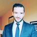 Profile Picture of Joe Cardon (@joe.cardon.507) on Facebook