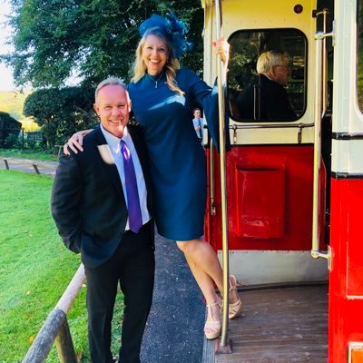 Profile Picture of Kimberly Bennett (@@HiIkBenKimberly) on Twitter