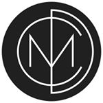 Profile Picture of David McLaughlin (@grimscribe) on Instagram
