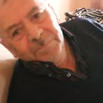 Profile Picture of Traian Larisa (@Traian-Larisa) on Facebook