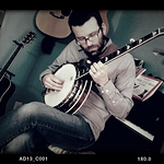 Profile Picture of Jason Cunnningham (@Jason.B.Cunningham) on Flickr