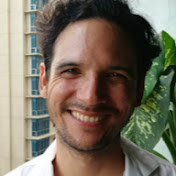 Profile Picture of Carlos Garchitorena (@carlosgarchitorena9685) on Youtube