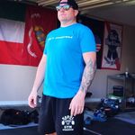 Profile Picture of Patrick Capps (@akutaugochukwu) on Instagram