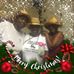 Profile Picture of Sharon Evans (@Sharon-Evans) on Facebook