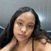 Profile Picture of Cindy Hendricks (@@cindyhendricks1) on Tiktok