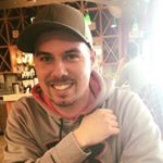 Profile Picture of Greg Hope (@greg.hope.3363) on Instagram