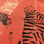 Profile Picture of Chris (@christopherhicklin) on Instagram