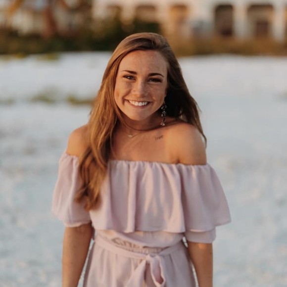 Profile Picture of Ramsey Hatchett (@ramseyhatchett) on Poshmark