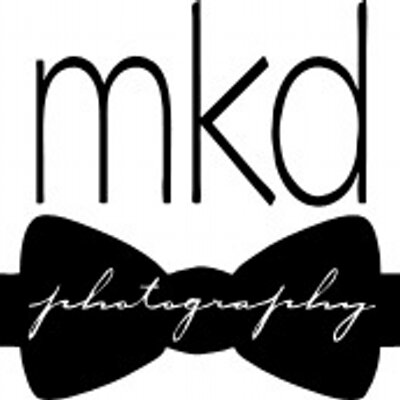 Profile Picture of MKDPhotography (@mkdphotography) on Twitter