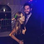 Profile Picture of Jacob Primm (@jprimm1026) on Instagram