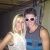 Profile Picture of Jon Calvin (@joncalvin77) on Pinterest