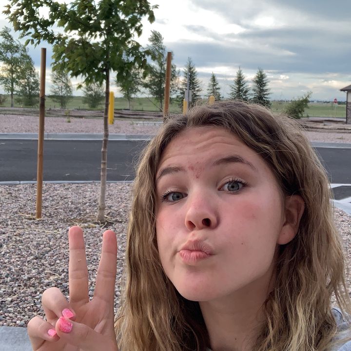 Profile Picture of Addison (@addison..check) on Tiktok