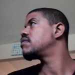 Profile Picture of Terry Williams (@killmonger80) on Instagram