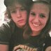 Profile Picture of Kate Benoit (@katebenoit14) on Twitter