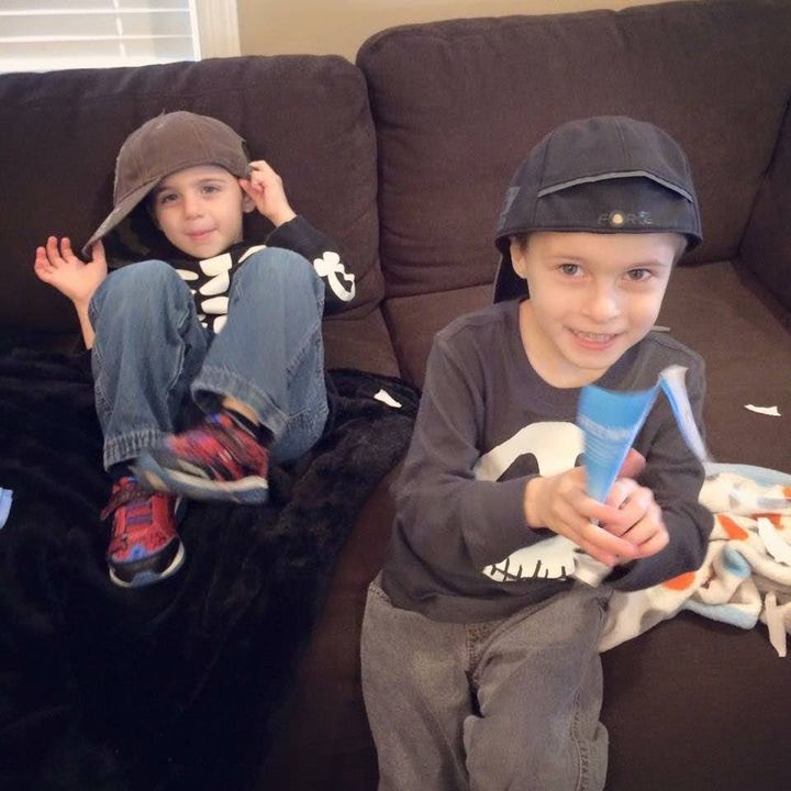 Profile Picture of Robert.Zee (@robert.zee17) on Tiktok