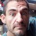 Profile Picture of Michael Marbut (@michael.marbut.906) on Facebook