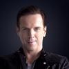 Profile Picture of Dudley_Roberts (@dudley_roberts519) on Tiktok