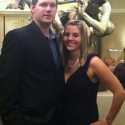 Teri Neff Calloway - Pinterest Profile Picture of Teri Neff Calloway (@tericalloway) on Pinterest