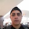 Profile Picture of Michael Xia (@michael.xia2) on Tiktok