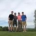 Profile Picture of Donald MacGillivray (@donald.macgillivray.75) on Facebook