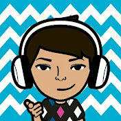 Andrew Davila - Youtube Profile Picture of Andrew Davila (@andrewdavila5115) on Youtube