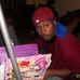 Profile Picture of Nathaniel Gant (@nathaniel.gant.5) on Facebook