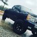 Profile Picture of Carson Pierce (@carson.pierce.543) on Facebook
