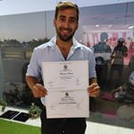 Profile Picture of Martin Olivera (@martin_olivera_7) on Instagram